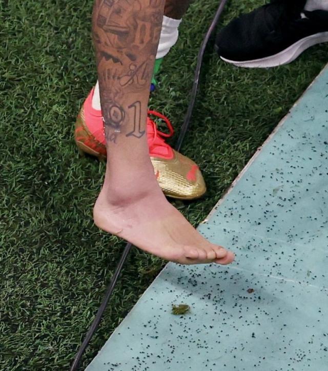 1669583614942098490.jpg 内马尔.jpg