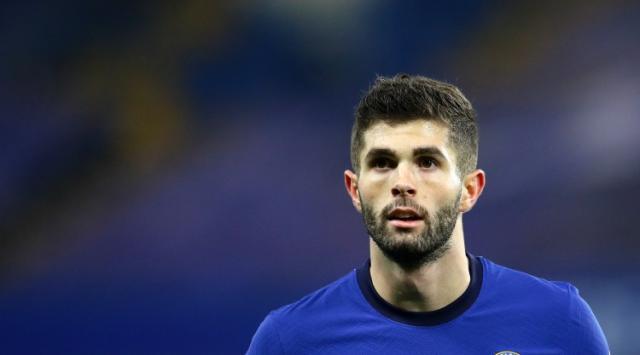 1669583624172062383.jpg 普利西奇.jpg